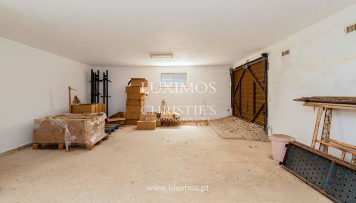 Image No.21-5 Bed Villa for sale