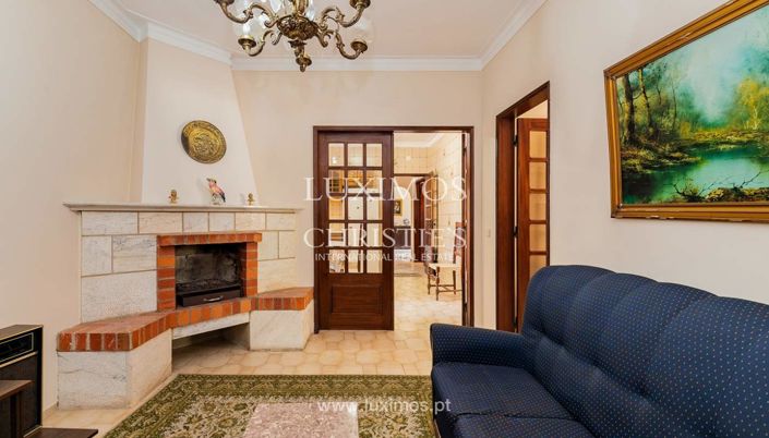 Image No.8-5 Bed Villa for sale