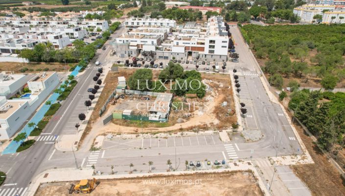 Image No.14-Terre à vendre à Tavira