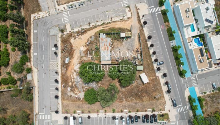 Image No.9-Terre à vendre à Tavira