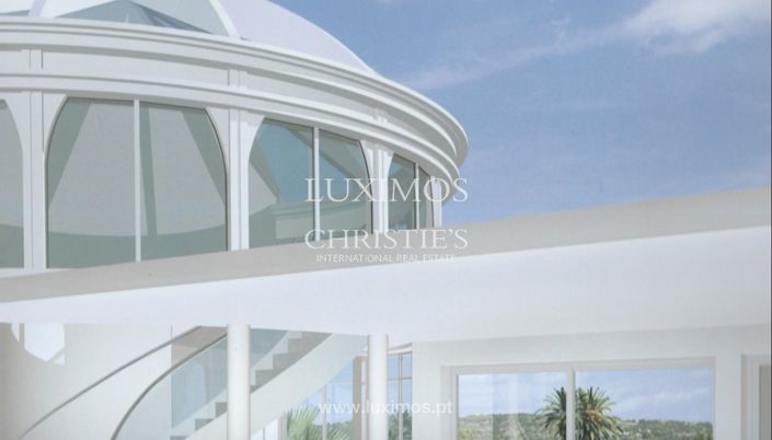 Image No.7-Commercial for sale