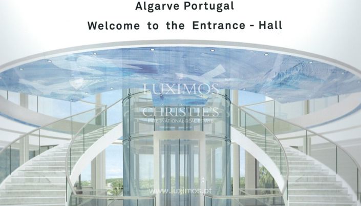 Image No.9-Commercial for sale