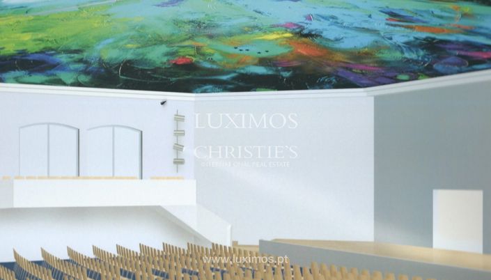 Image No.10-Commercial for sale