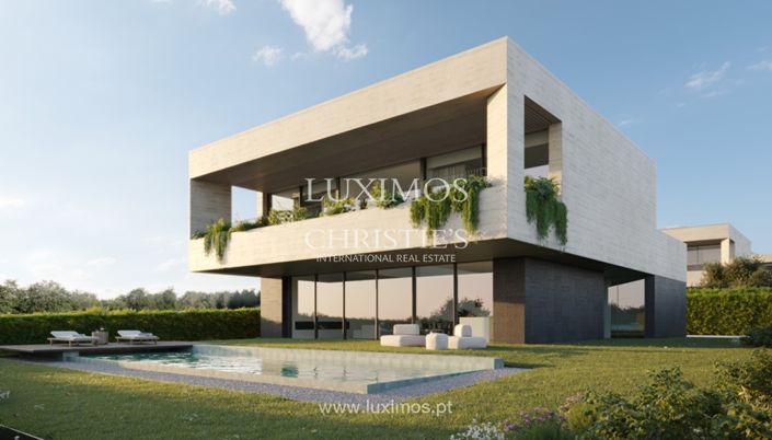 Image No.3-3 Bed Villa for sale