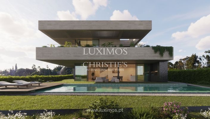 Image No.3-3 Bed Villa for sale