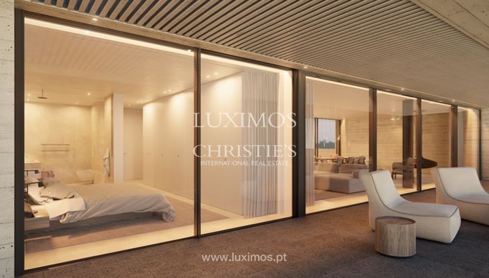 Image No.16-4 Bed Villa for sale