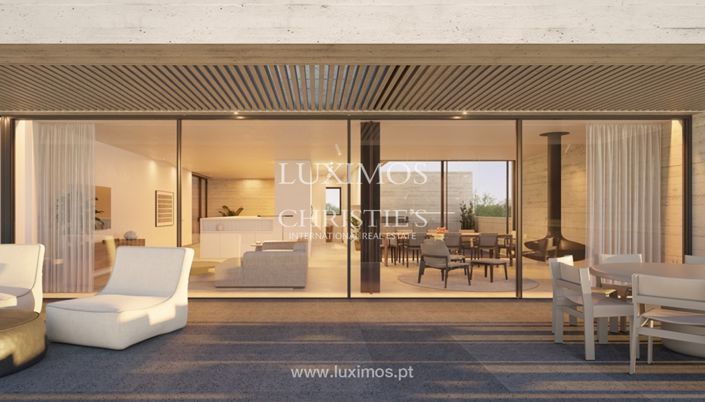 Image No.17-4 Bed Villa for sale