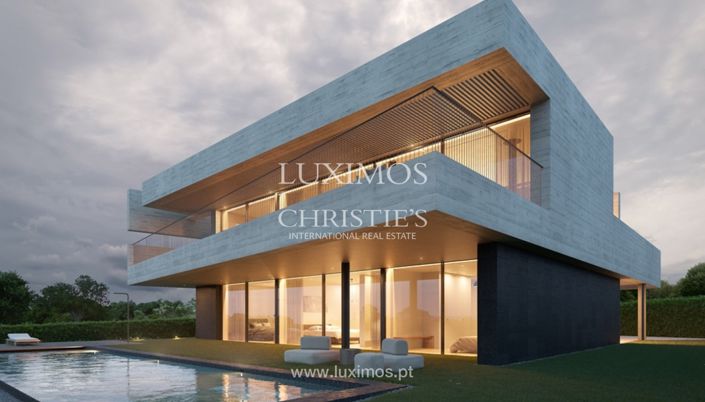 Image No.19-4 Bed Villa for sale