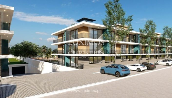 Image No.11-Land for sale