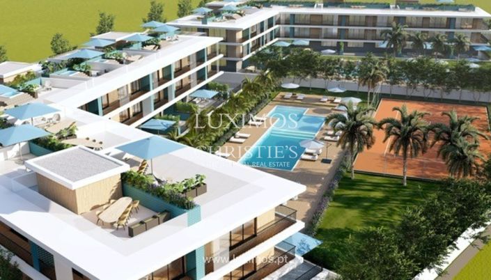 Image No.4-Land for sale