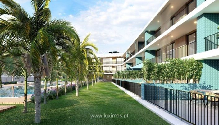 Image No.6-Land for sale