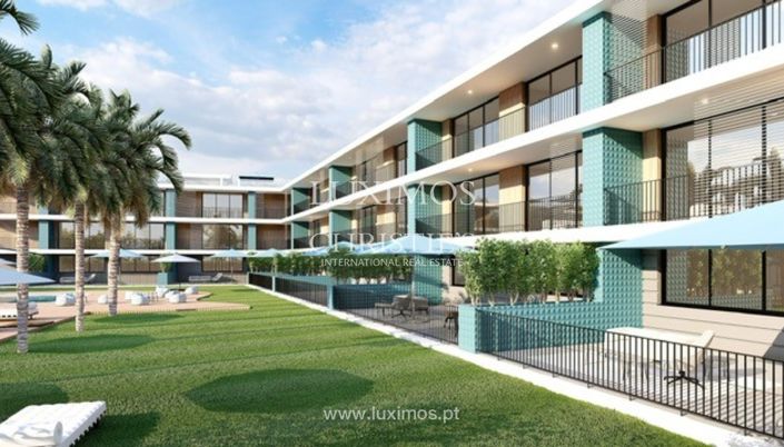 Image No.7-Terre à vendre à Olhão