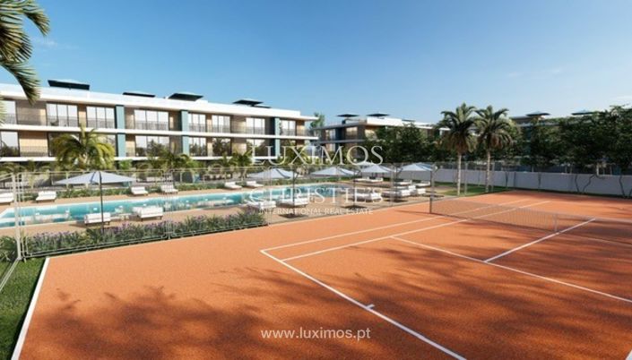 Image No.8-Land for sale