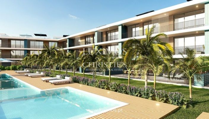 Image No.9-Terre à vendre à Olhão