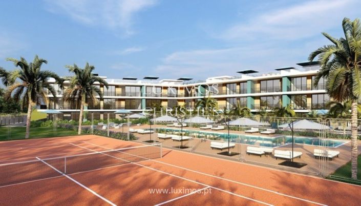 Image No.10-Land for sale