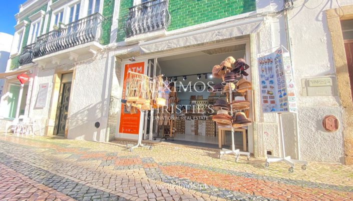 Image No.20-2 Bed Apartment for sale