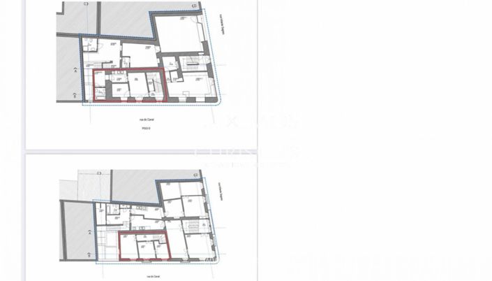 Image No.22-Appartement de 2 chambres à vendre à Lagos