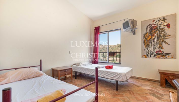 Image No.13-9 Bed Villa for sale