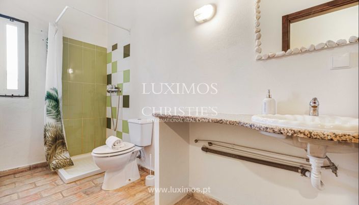 Image No.16-9 Bed Villa for sale