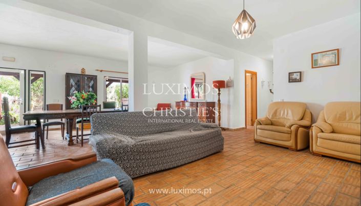 Image No.3-9 Bed Villa for sale