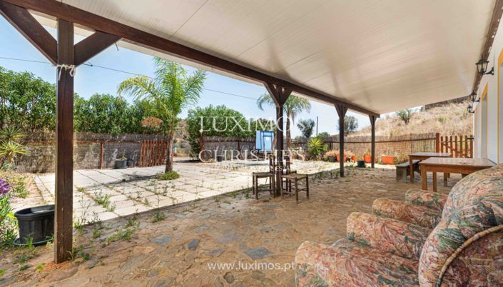 Image No.22-9 Bed Villa for sale