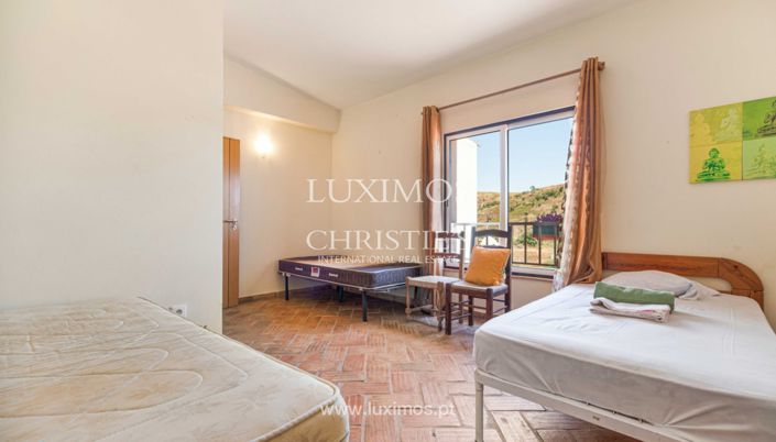 Image No.8-9 Bed Villa for sale