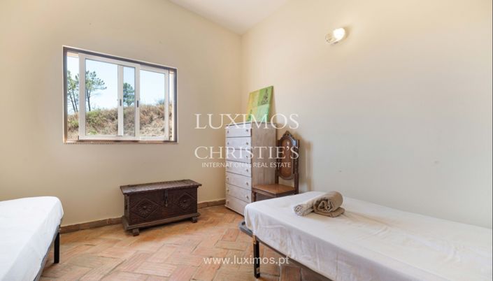 Image No.10-9 Bed Villa for sale