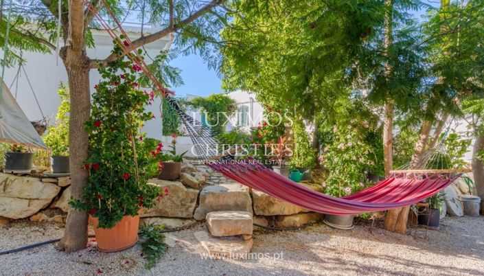 Image No.12-4 Bed Villa for sale