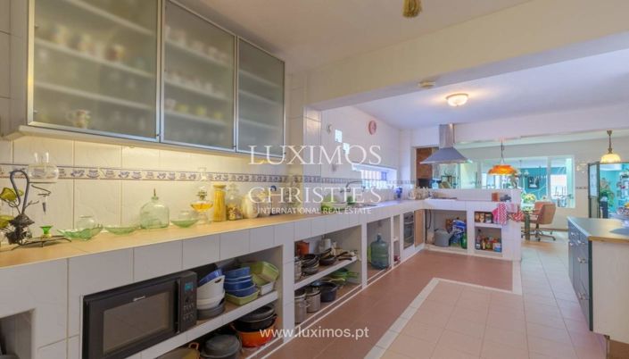 Image No.4-4 Bed Villa for sale