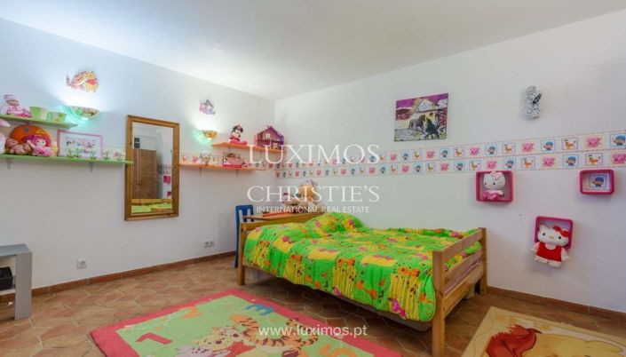 Image No.6-4 Bed Villa for sale