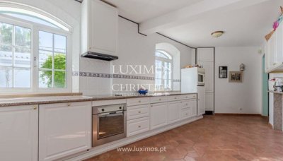 prod67625lg