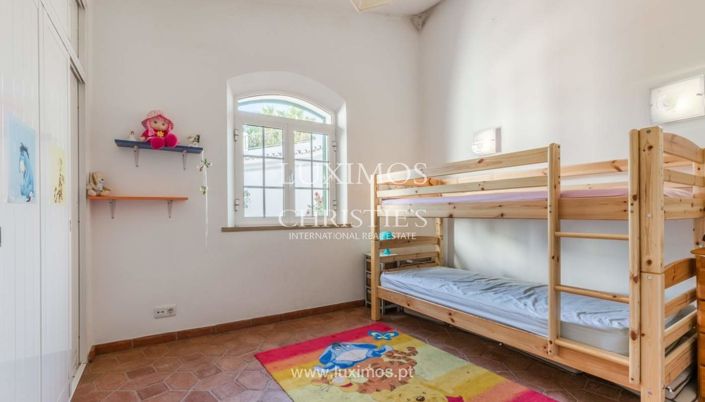 Image No.9-4 Bed Villa for sale