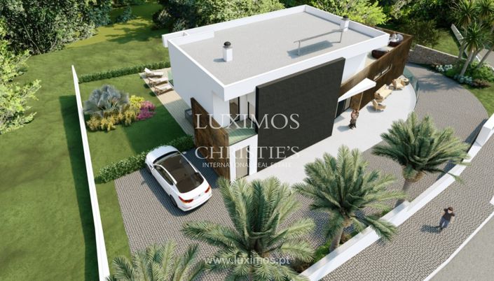 Image No.6-Land for sale