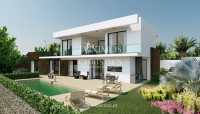 prod247661lg