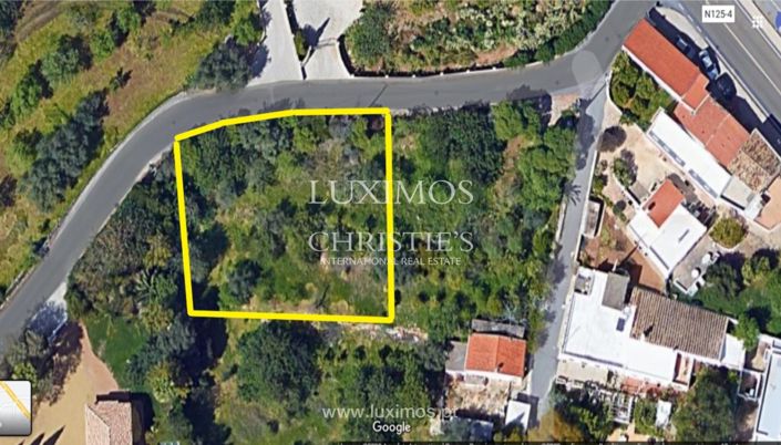 Image No.9-Land for sale