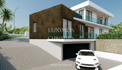 prod247660lg