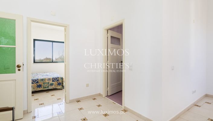 Image No.13-4 Bed Villa for sale