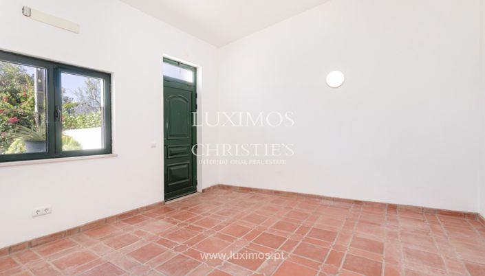 Image No.15-4 Bed Villa for sale