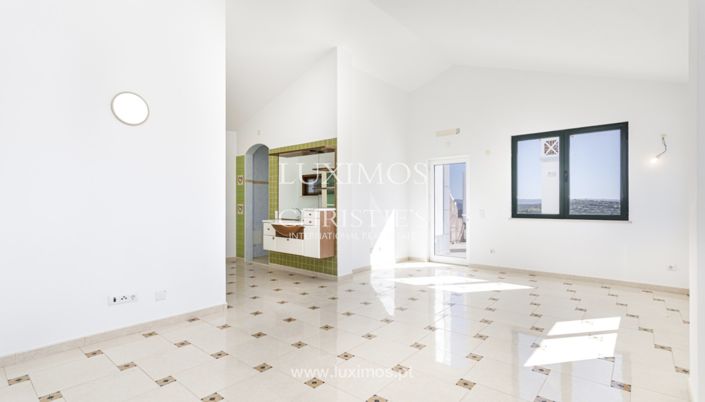 Image No.16-4 Bed Villa for sale
