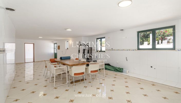 Image No.17-4 Bed Villa for sale