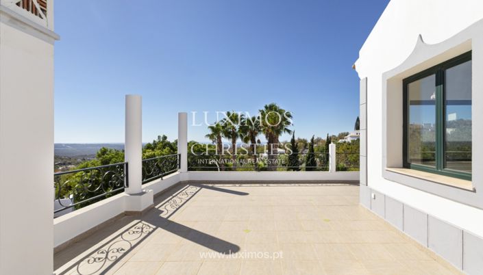 Image No.19-4 Bed Villa for sale