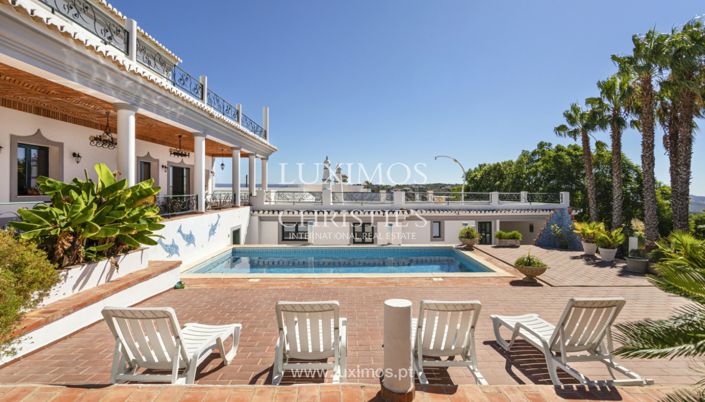 Image No.3-4 Bed Villa for sale