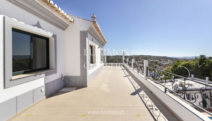 Image No.20-4 Bed Villa for sale