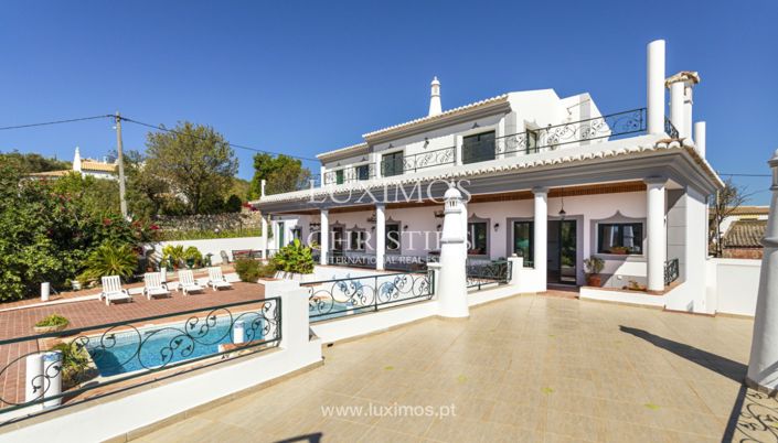 Image No.22-4 Bed Villa for sale