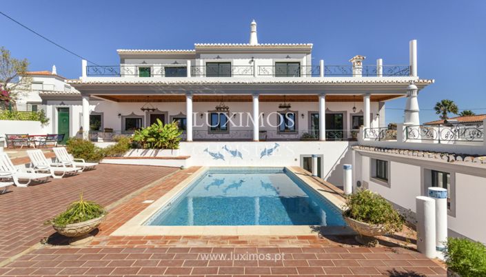 Image No.23-4 Bed Villa for sale