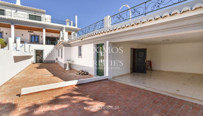 Image No.24-4 Bed Villa for sale