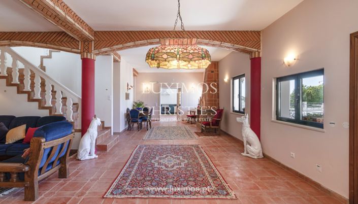 Image No.4-4 Bed Villa for sale