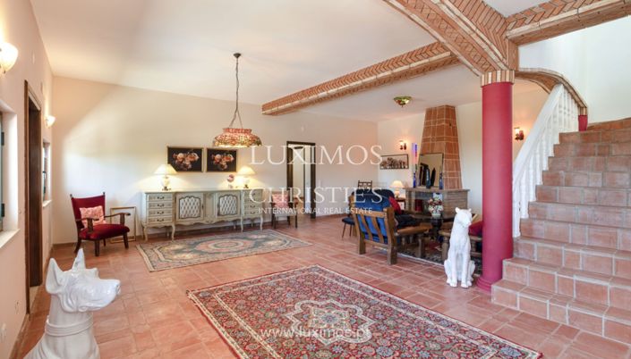 Image No.5-4 Bed Villa for sale
