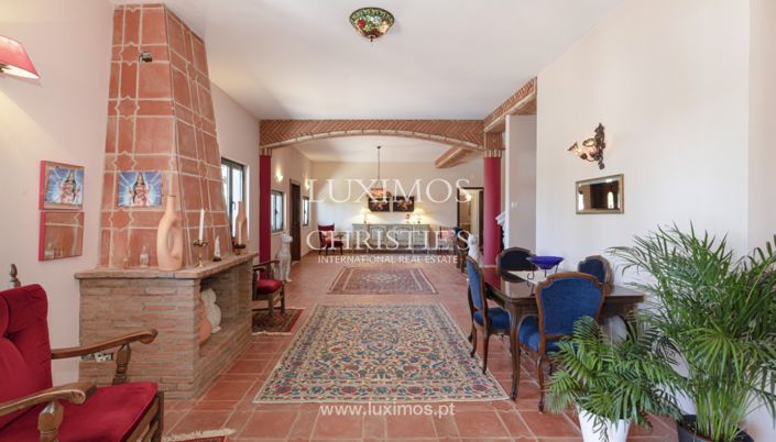 Image No.6-4 Bed Villa for sale