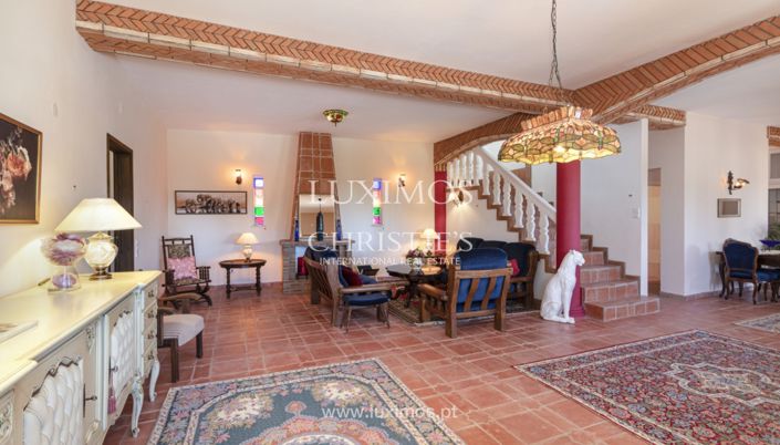 Image No.7-4 Bed Villa for sale